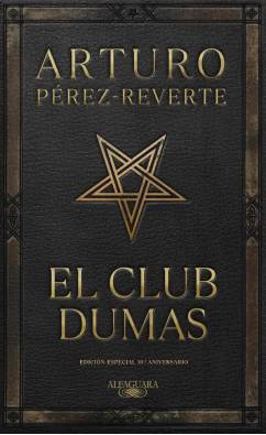 Imagen del producto 9788420475417
