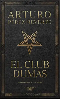 Imagen del producto 9788420475417