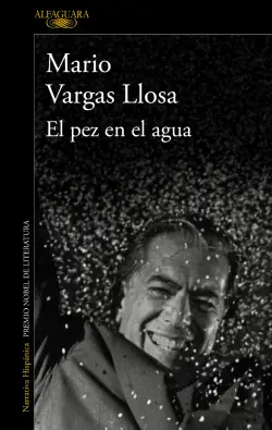 Imagen del producto 9788420475424