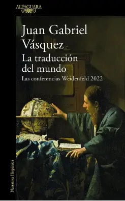 Imagen del producto 9788420476162