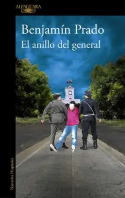 Imagen del producto 9788420476988