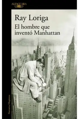 Imagen del producto 9788420477282