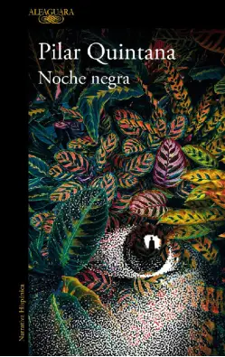 Imagen del producto 9788420477305