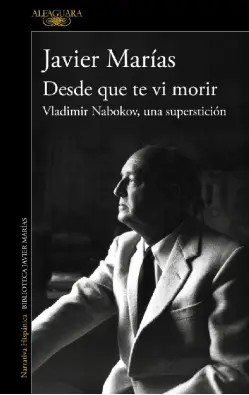 Imagen del producto 9788420477695