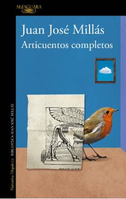 Imagen del producto 9788420477985