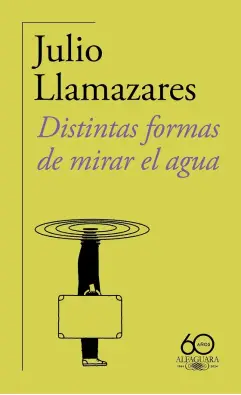 Imagen del producto 9788420478500