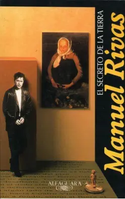 Imagen del producto 9788420478579