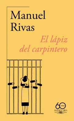 Imagen del producto 9788420478777