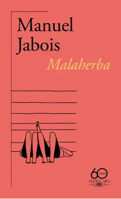 Imagen del producto 9788420478807