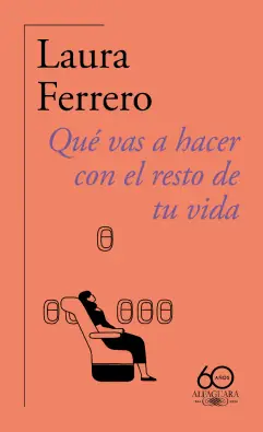 Imagen del producto 9788420478814