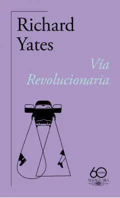 Imagen del producto 9788420478838