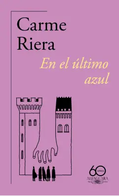 Imagen del producto 9788420478845