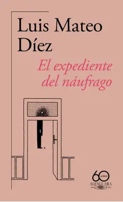 Imagen del producto 9788420478876