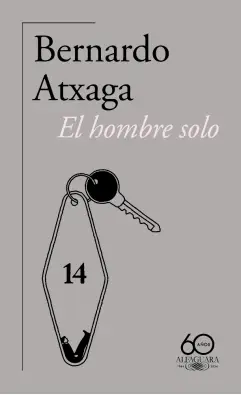 Imagen del producto 9788420478906