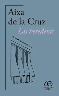 Imagen del producto 9788420478951