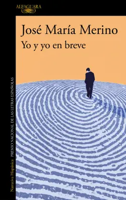 Imagen del producto 9788420478975