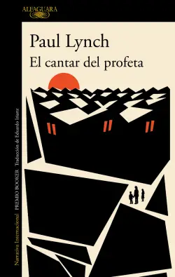 Imatge del producte9788420479057
