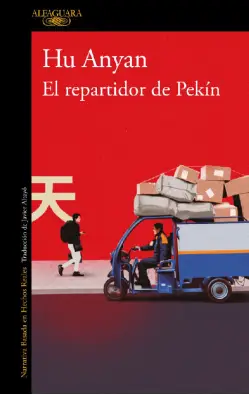 Imagen del producto 9788420479347