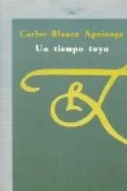 Imagen del producto 9788420480527-36887