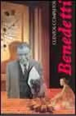 Imagen del producto 9788420481449