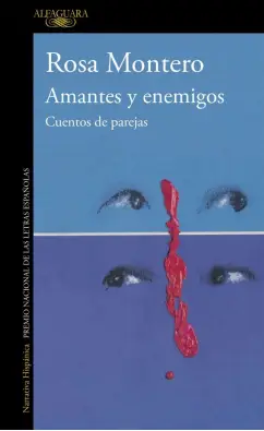 Imagen del producto 9788420482538