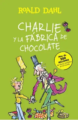 Imagen del producto 9788420482880