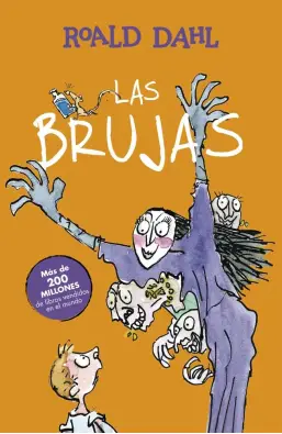 Imagen del producto 9788420482903