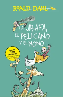 Imagen del producto 9788420482927