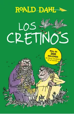 Imagen del producto 9788420482972