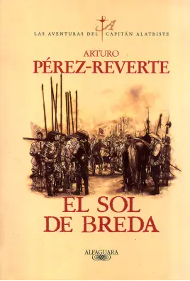 Imagen del producto 9788420483122-21808
