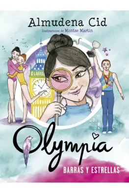 Imagen del producto 9788420483689