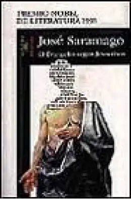 Imagen del producto 9788420484426