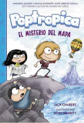 Imagen del producto 9788420484495