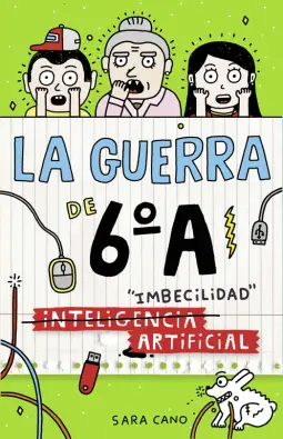 Imagen del producto 9788420484570