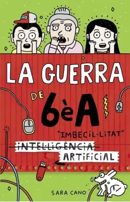Imagen del producto 9788420485140
