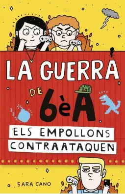  Imatge del producte9788420485157