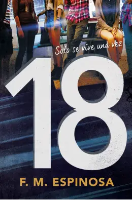 Imagen del producto 9788420486109