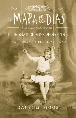 Imagen del producto 9788420486161