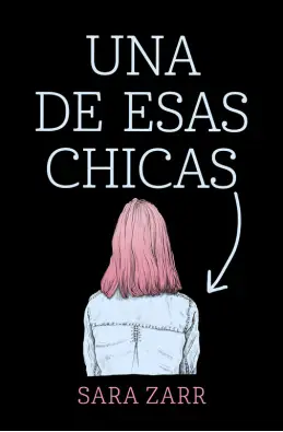 Imagen del producto 9788420486185