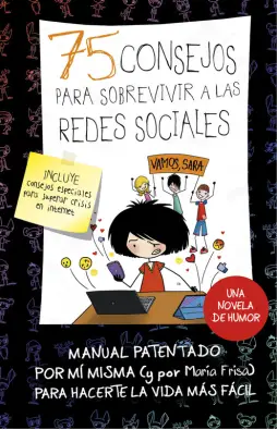 Imagen del producto 9788420486192