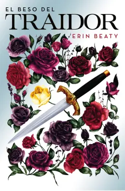 Imagen del producto 9788420487168