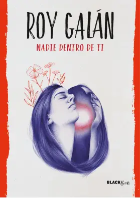 Imagen del producto 9788420487267