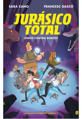 Imagen del producto 9788420487328