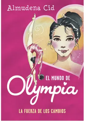 Imagen del producto 9788420487731