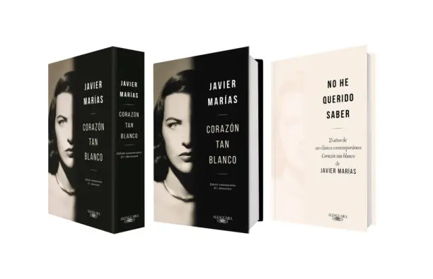 Imagen del producto 9788420487892