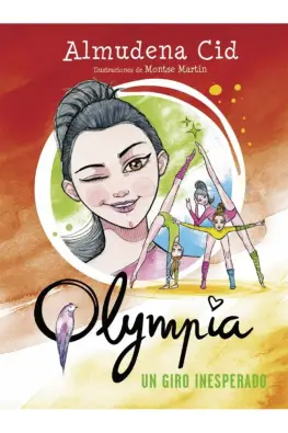 Imagen del producto 9788420488189