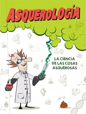 Imagen del producto 9788420488240
