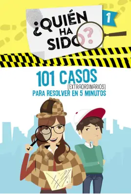  Imatge del producte9788420488288