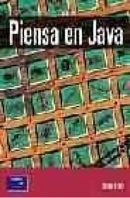 Imagen del producto 9788420531922