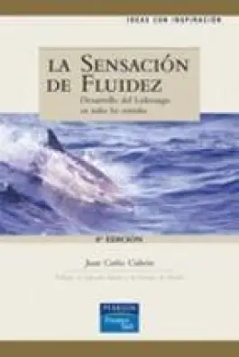 Imagen del producto 9788420532417